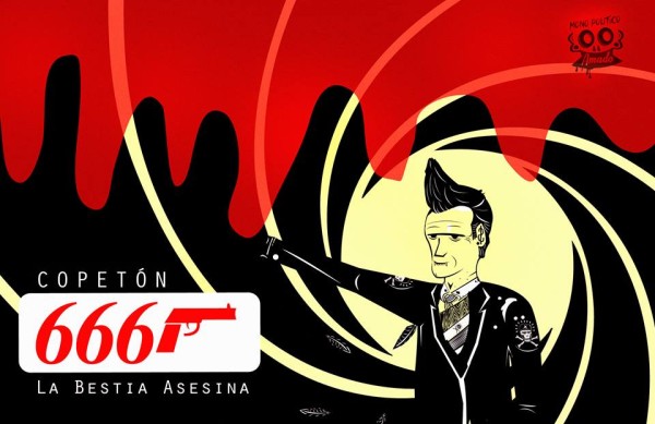 PEÑA NIETO 066