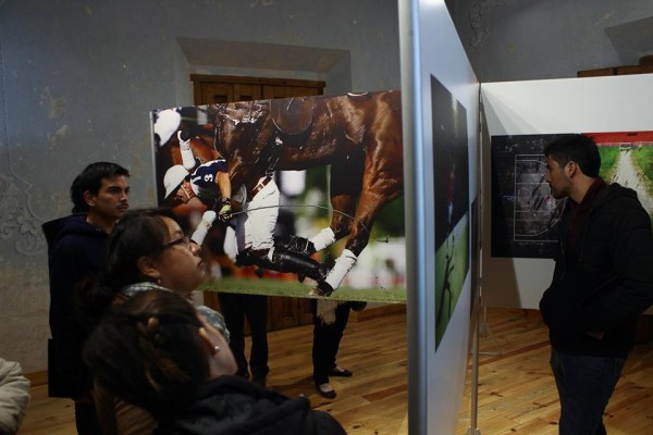 Foto: Roberto Ortíz/ Chiapas PARALELO.