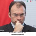 Videgaray