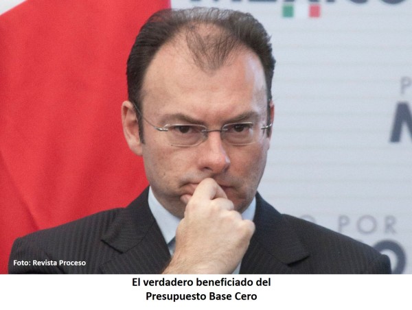 Videgaray