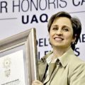 Je Suis Carmen (Todos Somos Carmen Aristegui) aristegui 000