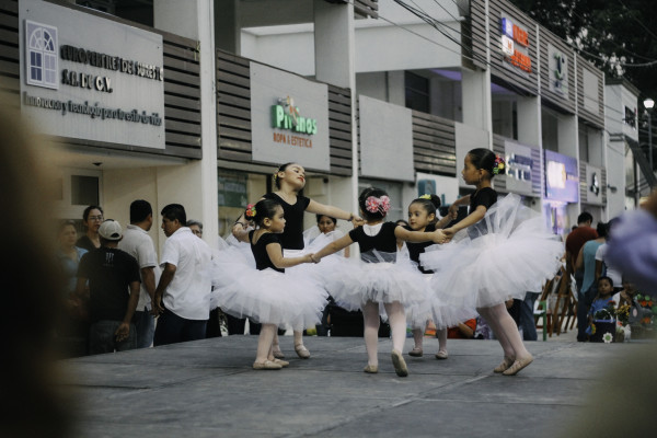 Foto: Francisco López Velásquez/ Chiapas PARALELO.