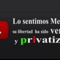 Imagen:  Grupo Libre Internet