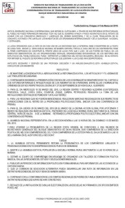 cnte resoutivo 1