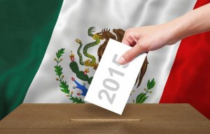Conoce a los candidatos y candidatas a la diputación federal por la vía plurinominal Imagen www.eltrece.mx