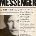 gary-webb