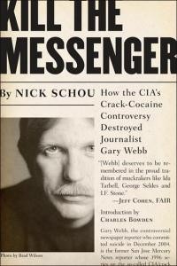 gary-webb