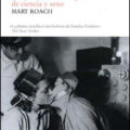 libro-entre-piernas-mary-roach