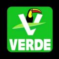 TRIFE multa al PEVM con más de 5 millones
