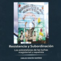 resistencia-subordinacion