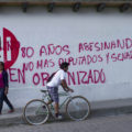 El PRI visto por la ciudadanía de México. Foto: Moysés Zúñiga