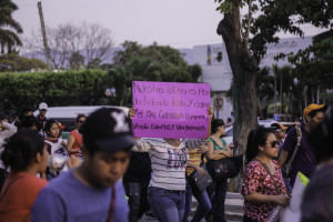 Foto Francisco López Velázquez.