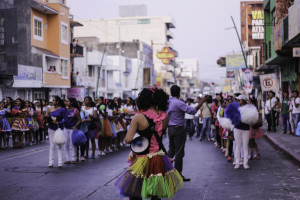 Foto Francisco López Velázquez.