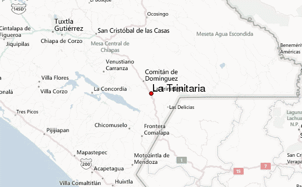 La-Trinitaria.8