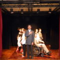 Teatro