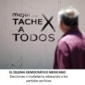 voto_nulo_mexico