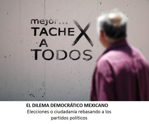 voto_nulo_mexico