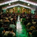 Seminario 
“El Pensamiento Crítico frente a la Hidra Capitalista”
http://seminario.zapatista.org/#!album-3
foto por ValK ::: photos - Collectif Bonpiedbonoeil
http://flic.kr/s/aHskaaZhxv