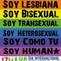 Diversidad