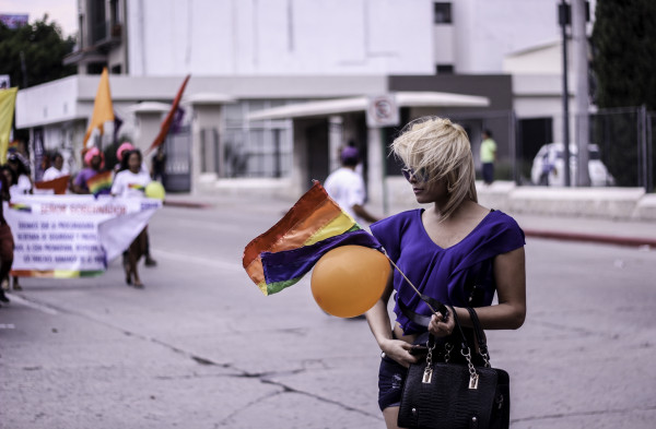 Foto: Francisco López Velásquez/ Chiapas PARALELO.