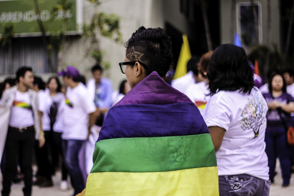 Foto: Francisco López Velásquez/ Chiapas PARALELO.