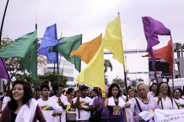 Foto: Francisco López Velásquez/ Chiapas PARALELO.