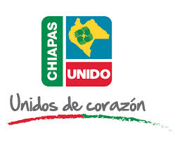Partido Chiapas Unido