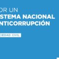 Por-un-Sistema-Nacional-Anticorrupción