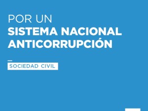 Por-un-Sistema-Nacional-Anticorrupción