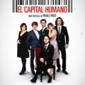 capital humano