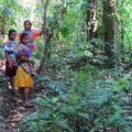 habitantes-de-la-Selva-Lacandona-llevan-tres-generaciones-buscando-la-legalizacion-de-sus-derecho-a-la-tierra-Foto-Angeles-Mariscal