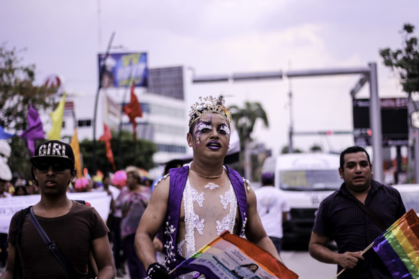 Foto: Francisco López Velásquez/ Chiapas PARALELO.