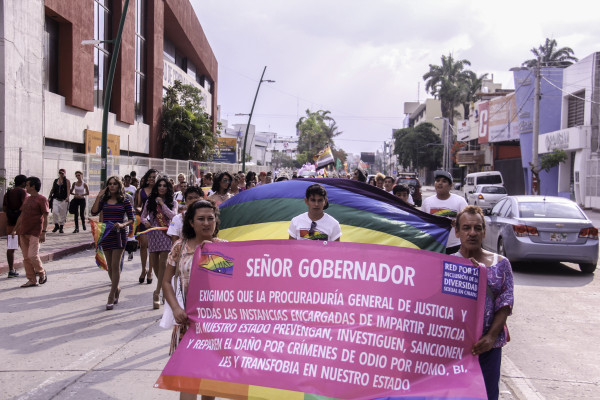 Foto: Francisco López Velásquez/Chiapas PARALELO.