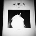 AUREA