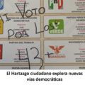 Voto