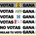 voto util