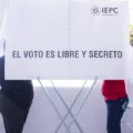 Suspenden elecciones extraordinarias en Comalapa y Honduras de la Sierra Elecciones Chiapas.
Foto: Patricia Montesinos/Chiapas PARALELO.