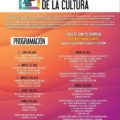 FESTIVAL TUXTLECO