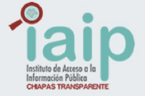 IAIP