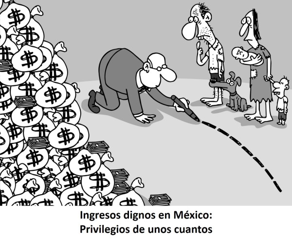 Ingresos (1)