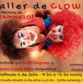 Taller de Clawn