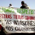 Comuneros zoques