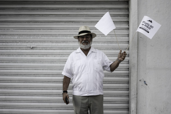 Foto: Francisco López Velásquez/ Chiapas PARALELO.