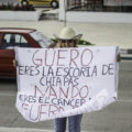 Foto: Francisco López Velásquez/Chiapas PARALELO.