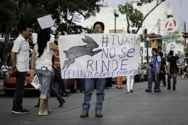 Foto: Francisco López Velásquez/Chiapas PARALELO.