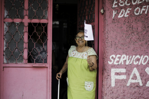 Foto: Francisco López Velásquez/ Chiapas PARALELO.