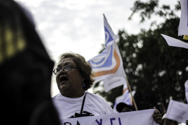 Foto: Francisco López Velásquez/Chiapas PARALELO. 