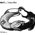 Aliandos
