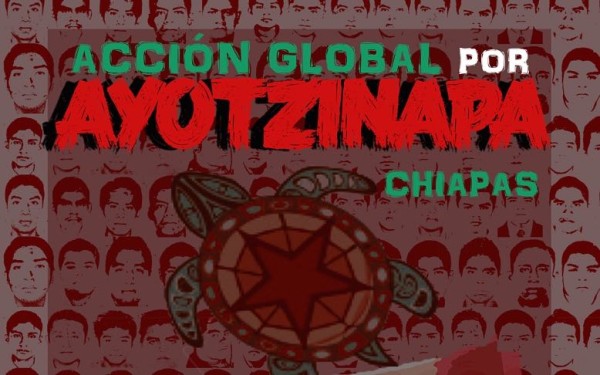 Ayotzinapa 01