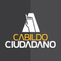 CABILDO CIUDADANO DOS